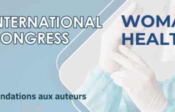 صورة واتساب بتاريخ 2025-11-07 في 05.38.01_ad8e0695