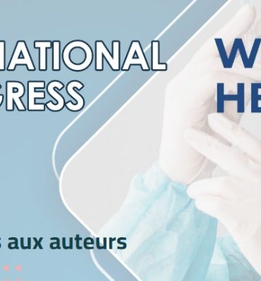 صورة واتساب بتاريخ 2025-11-07 في 05.38.01_ad8e0695