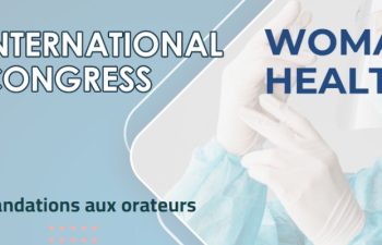 صورة واتساب بتاريخ 2025-11-07 في 05.40.34_79db1a17