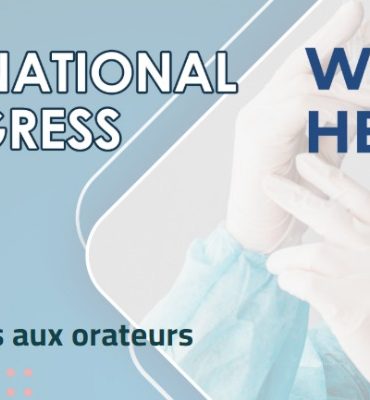 صورة واتساب بتاريخ 2025-11-07 في 05.40.34_79db1a17