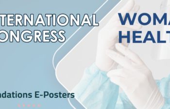 صورة واتساب بتاريخ 2025-11-07 في 05.43.25_26ec6b79