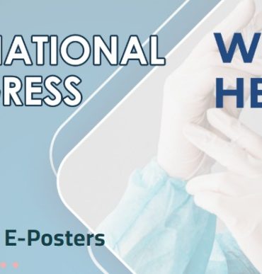 صورة واتساب بتاريخ 2025-11-07 في 05.43.25_26ec6b79